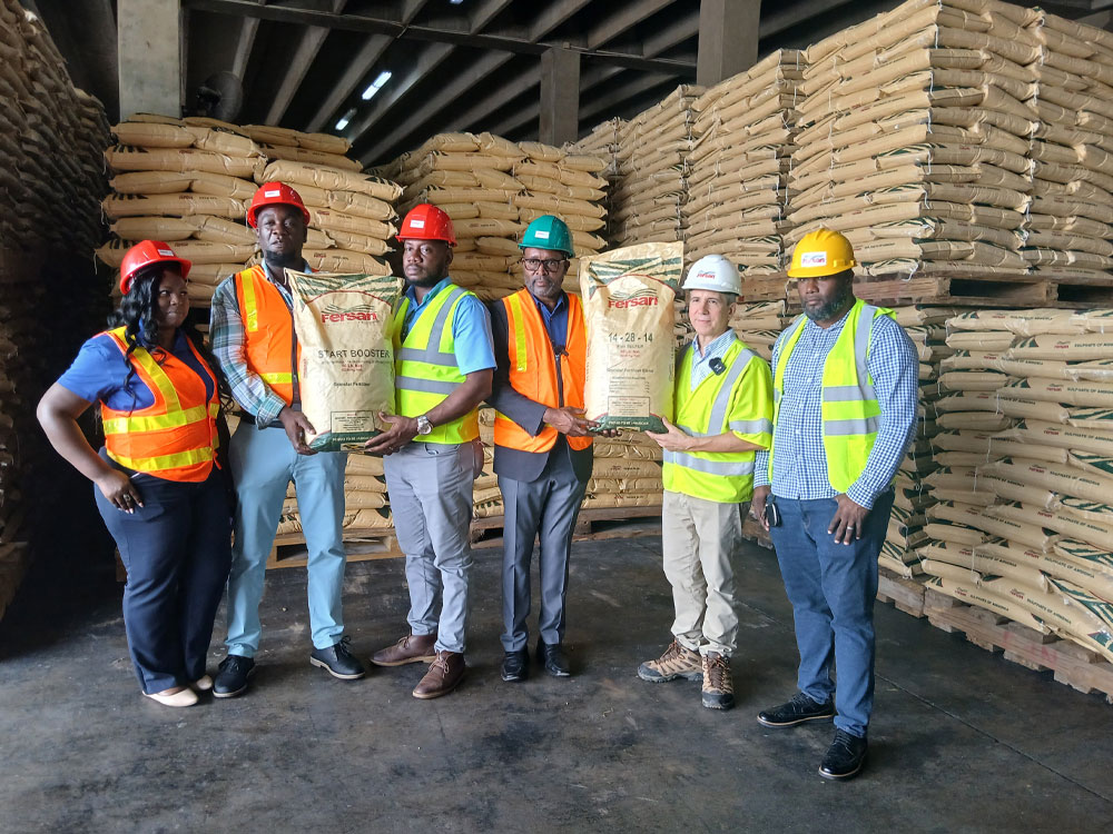 RADA and Newport Fersan Signal Stronger Collaboration 