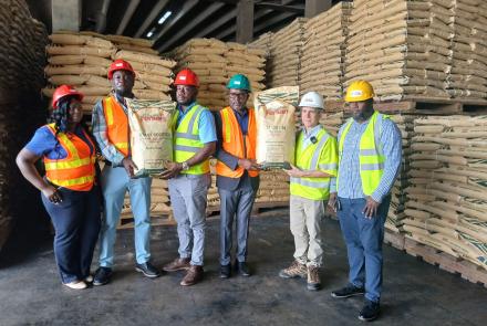 RADA and Newport Fersan Signal Stronger Collaboration 