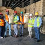 RADA and Newport Fersan Signal Stronger Collaboration 